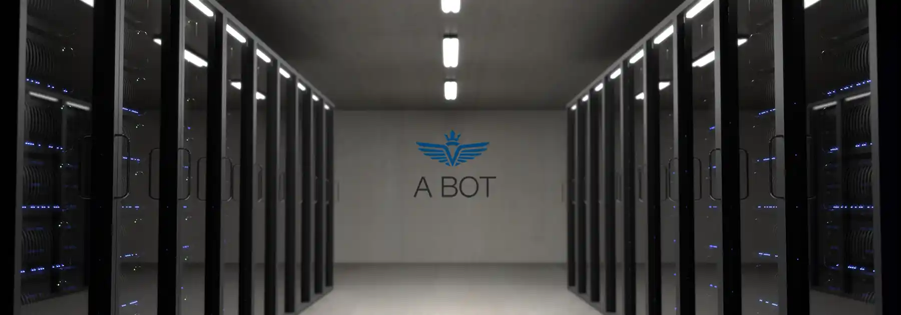 A BOT Datacenter